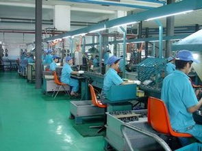 四川机械丹甫股份 投资物业管理的新机遇与发展路径