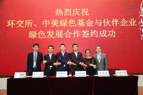 物业那些事儿 第50期 全国物业管理行业职业技能竞赛决赛即将拉开帷幕