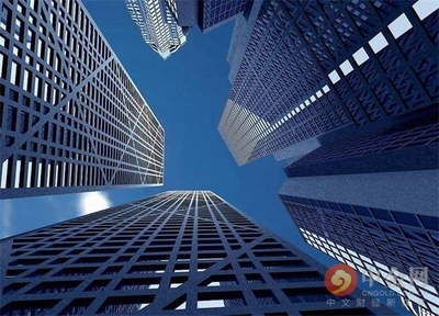 房地产行业洗牌加速 投资物业管理新机遇