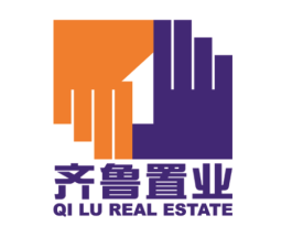 齐鲁置业物业管理 专业服务创造品质生活