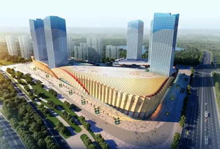 公寓与商铺投资实战指南 物业管理的核心策略