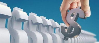 广电地产全面退出地产圈，再售物业49%股权加速转型