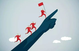 发展研究中心视角下的物业管理 业界观点与未来趋势